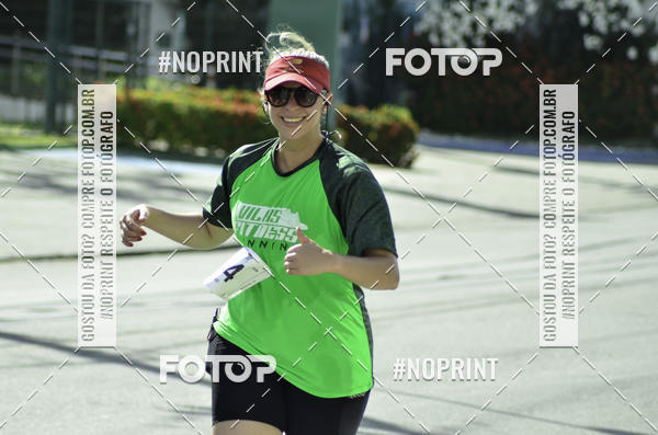 Buy your photos of the eventVILAS FITNESS RUNNING on Fotop