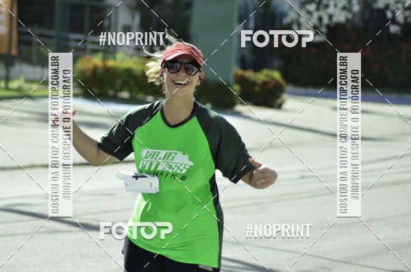 Buy your photos of the eventVILAS FITNESS RUNNING on Fotop