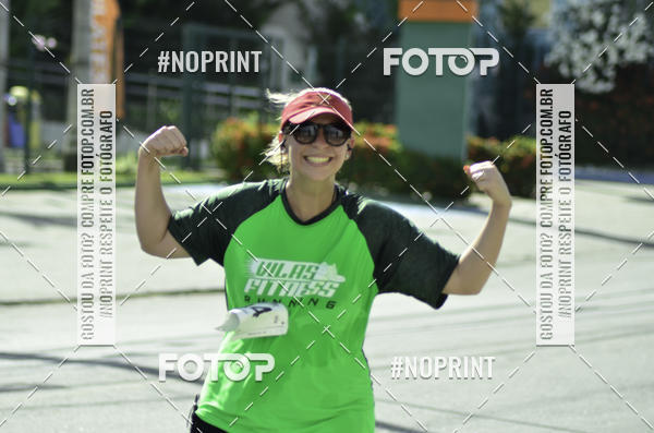 Buy your photos of the eventVILAS FITNESS RUNNING on Fotop