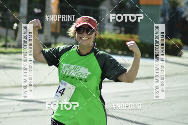 Buy your photos of the eventVILAS FITNESS RUNNING on Fotop