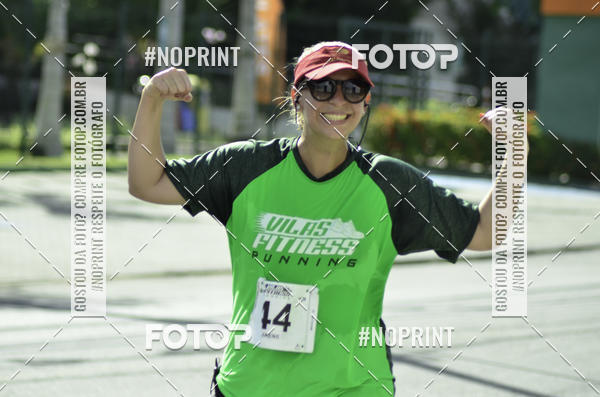 Buy your photos of the eventVILAS FITNESS RUNNING on Fotop
