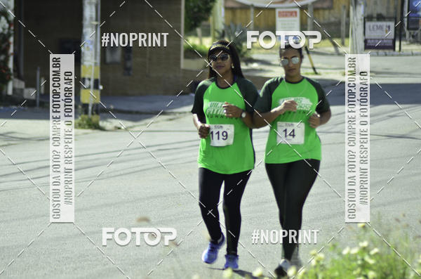 Buy your photos of the eventVILAS FITNESS RUNNING on Fotop