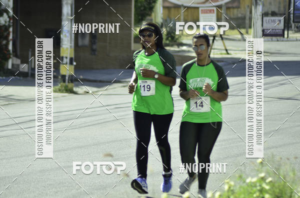 Buy your photos of the eventVILAS FITNESS RUNNING on Fotop