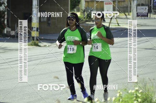 Buy your photos of the eventVILAS FITNESS RUNNING on Fotop