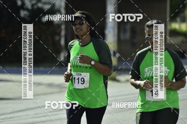 Buy your photos of the eventVILAS FITNESS RUNNING on Fotop
