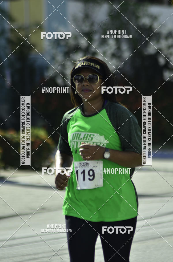 Buy your photos of the eventVILAS FITNESS RUNNING on Fotop