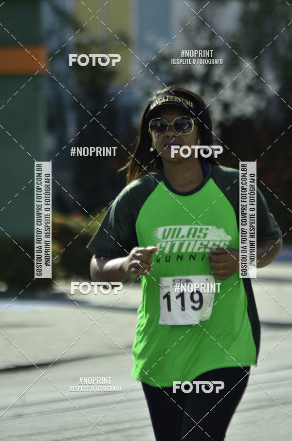 Buy your photos of the eventVILAS FITNESS RUNNING on Fotop