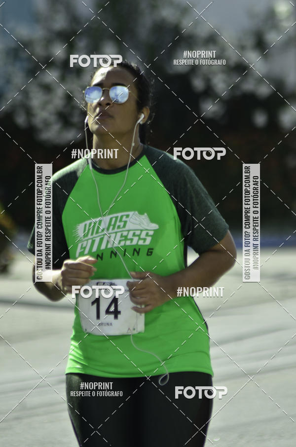 Buy your photos of the eventVILAS FITNESS RUNNING on Fotop