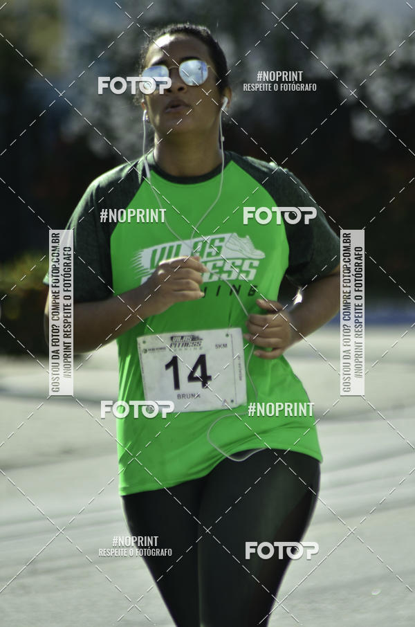 Buy your photos of the eventVILAS FITNESS RUNNING on Fotop