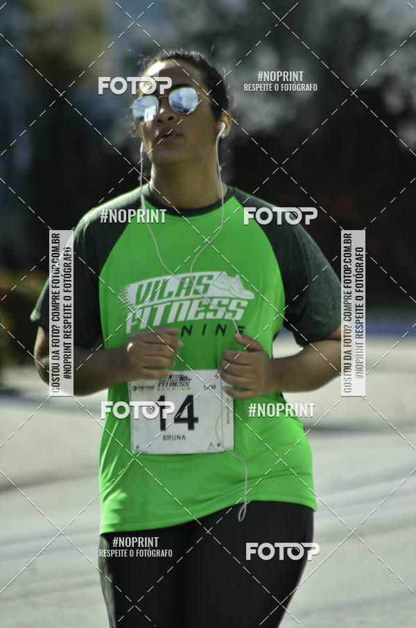 Buy your photos of the eventVILAS FITNESS RUNNING on Fotop
