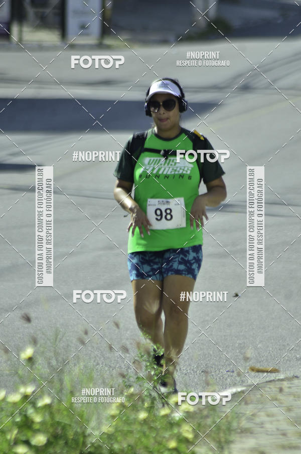 Buy your photos of the eventVILAS FITNESS RUNNING on Fotop