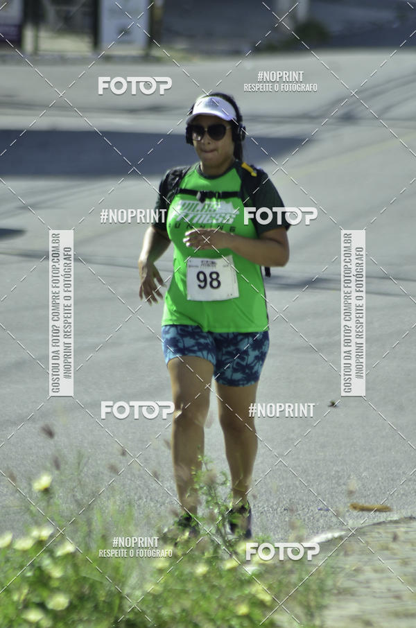 Buy your photos of the eventVILAS FITNESS RUNNING on Fotop