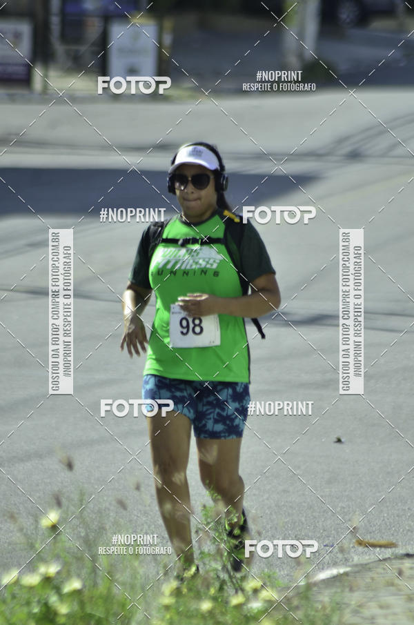 Buy your photos of the eventVILAS FITNESS RUNNING on Fotop