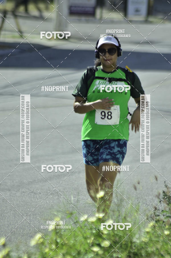 Buy your photos of the eventVILAS FITNESS RUNNING on Fotop