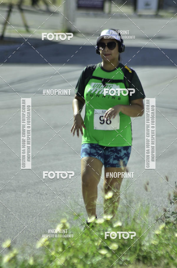 Buy your photos of the eventVILAS FITNESS RUNNING on Fotop