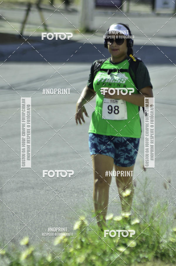 Buy your photos of the eventVILAS FITNESS RUNNING on Fotop