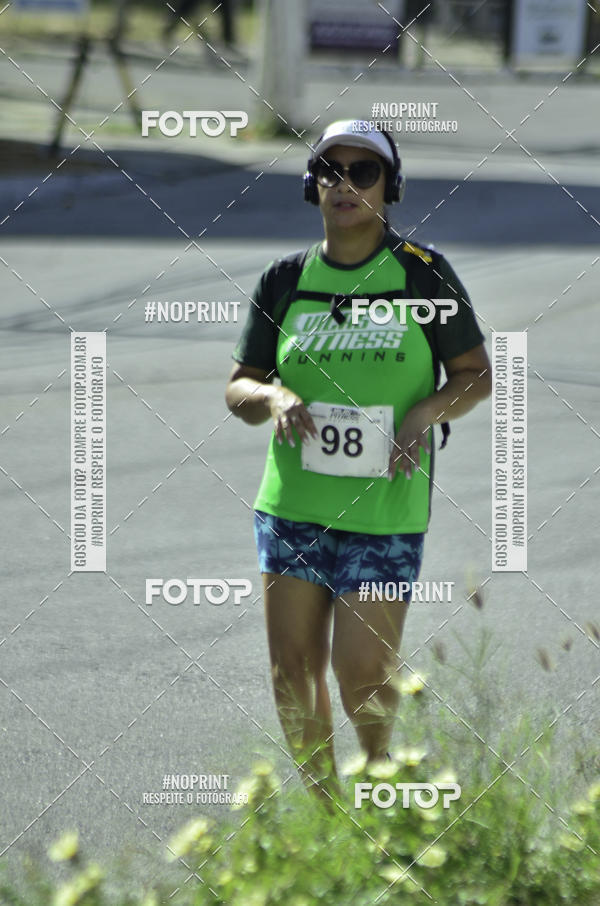 Buy your photos of the eventVILAS FITNESS RUNNING on Fotop
