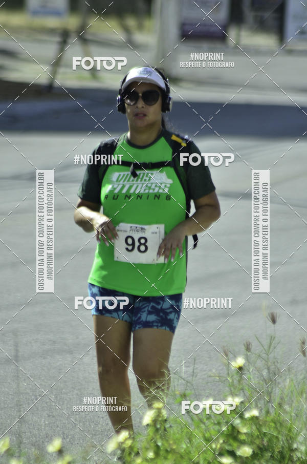 Buy your photos of the eventVILAS FITNESS RUNNING on Fotop