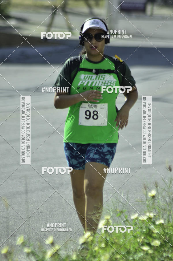 Buy your photos of the eventVILAS FITNESS RUNNING on Fotop