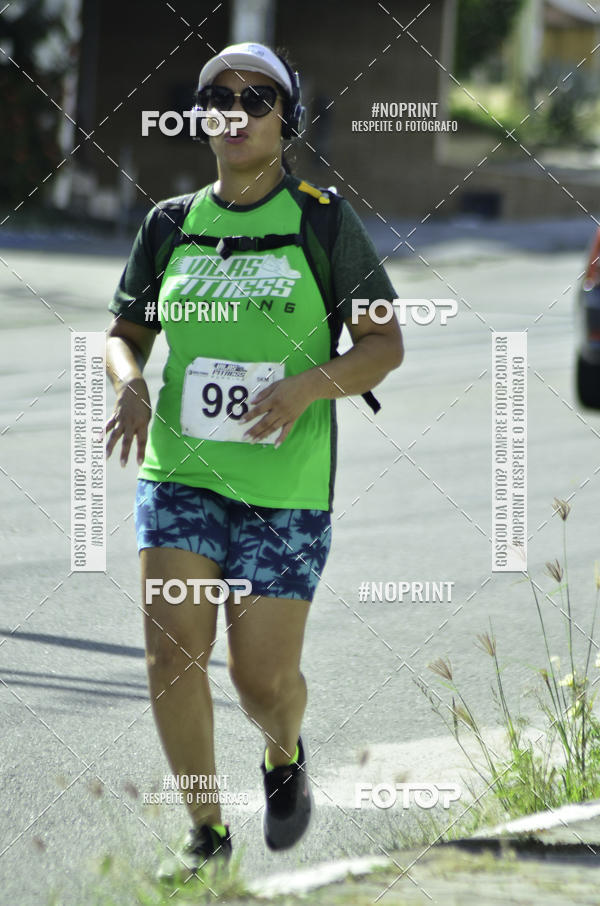 Buy your photos of the eventVILAS FITNESS RUNNING on Fotop