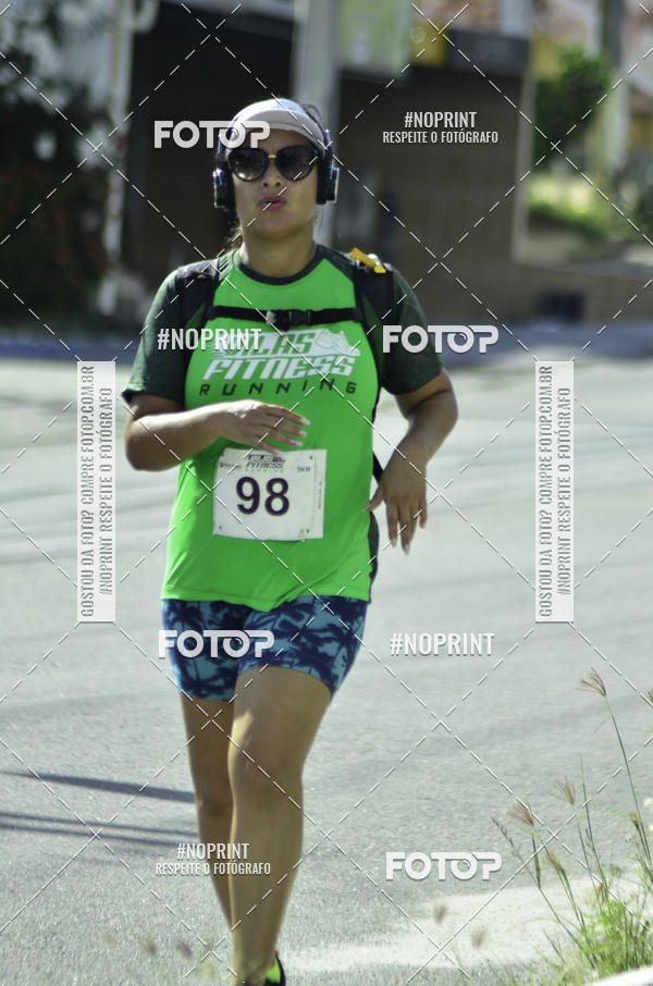 Buy your photos of the eventVILAS FITNESS RUNNING on Fotop