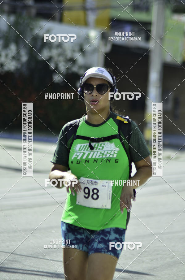 Buy your photos of the eventVILAS FITNESS RUNNING on Fotop