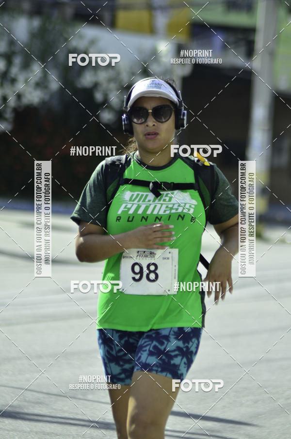Buy your photos of the eventVILAS FITNESS RUNNING on Fotop