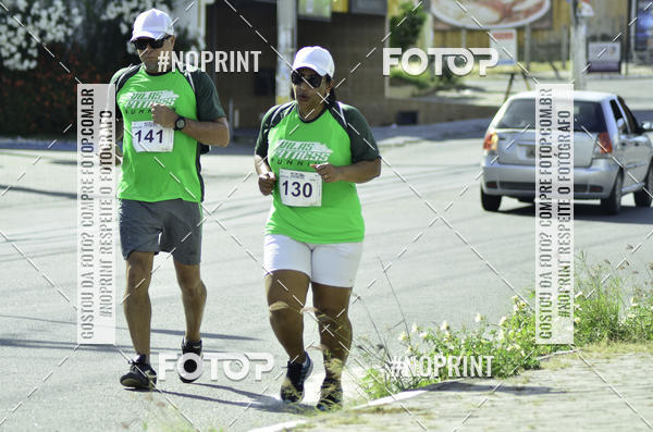 Buy your photos of the eventVILAS FITNESS RUNNING on Fotop