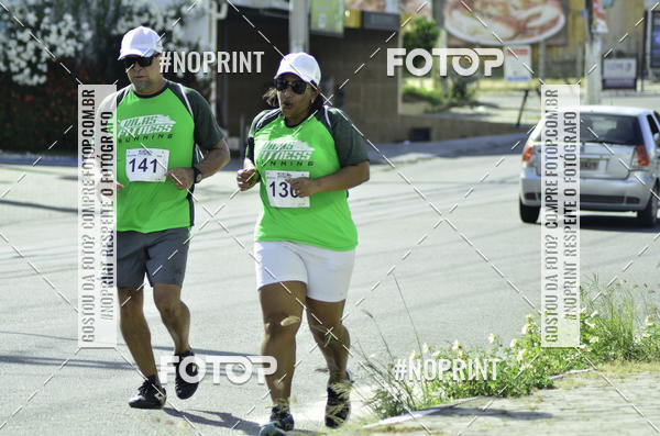 Buy your photos of the eventVILAS FITNESS RUNNING on Fotop