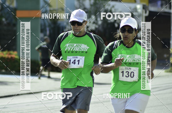 Buy your photos of the eventVILAS FITNESS RUNNING on Fotop