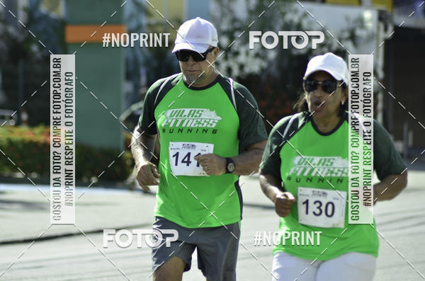 Buy your photos of the eventVILAS FITNESS RUNNING on Fotop