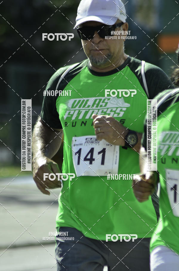 Buy your photos of the eventVILAS FITNESS RUNNING on Fotop