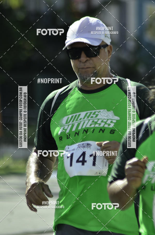Buy your photos of the eventVILAS FITNESS RUNNING on Fotop