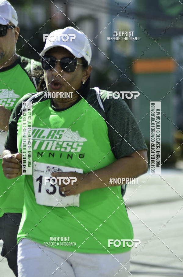 Buy your photos of the eventVILAS FITNESS RUNNING on Fotop