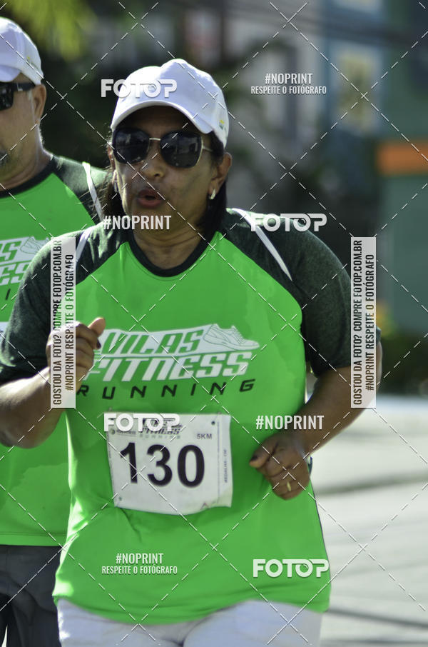 Buy your photos of the eventVILAS FITNESS RUNNING on Fotop