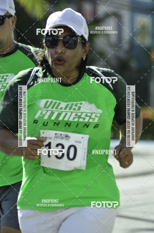 Buy your photos of the eventVILAS FITNESS RUNNING on Fotop