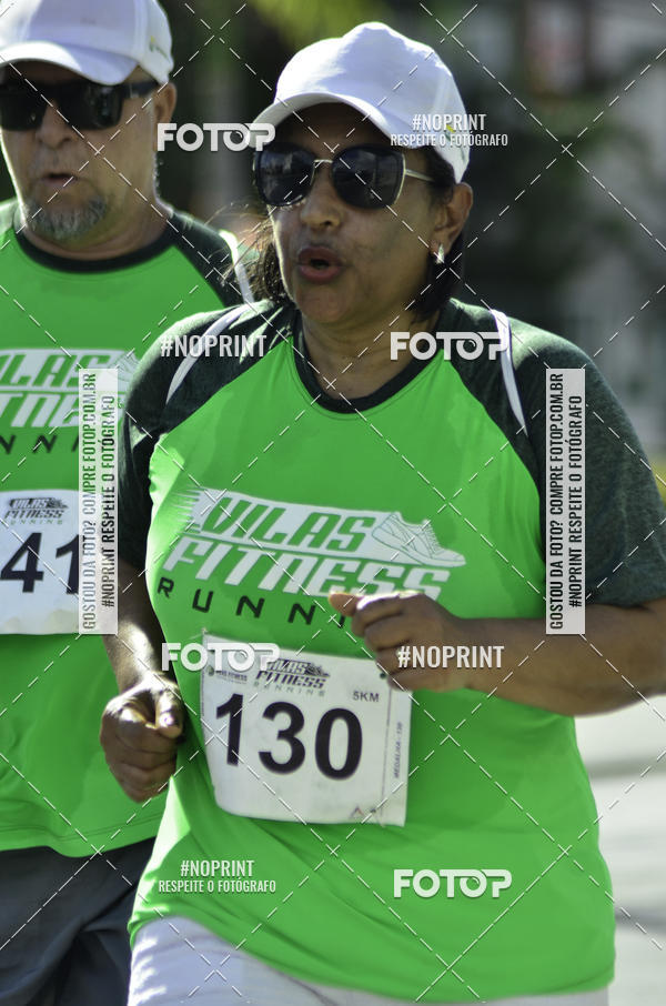 Buy your photos of the eventVILAS FITNESS RUNNING on Fotop