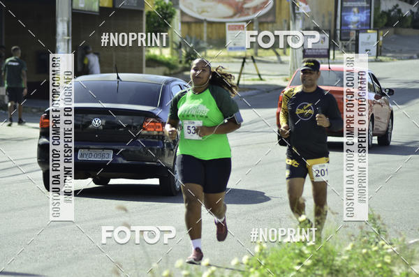 Buy your photos of the eventVILAS FITNESS RUNNING on Fotop
