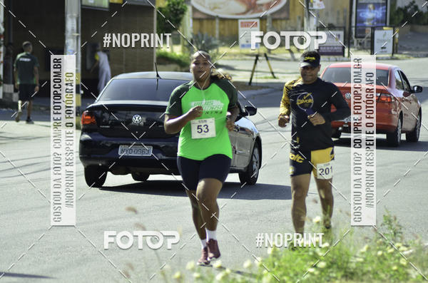 Buy your photos of the eventVILAS FITNESS RUNNING on Fotop