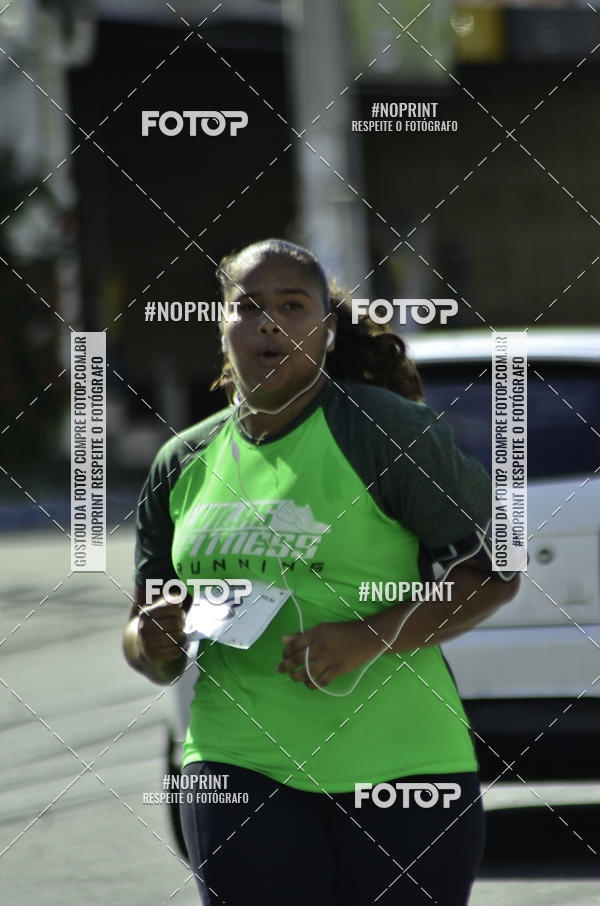 Buy your photos of the eventVILAS FITNESS RUNNING on Fotop