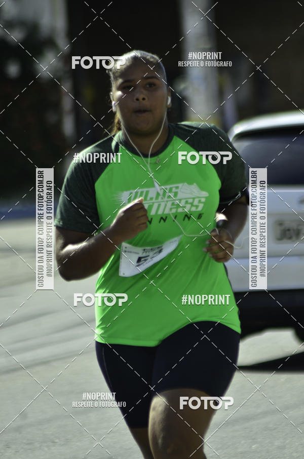 Buy your photos of the eventVILAS FITNESS RUNNING on Fotop
