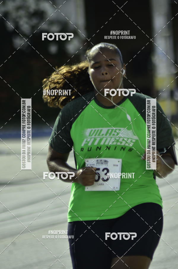 Buy your photos of the eventVILAS FITNESS RUNNING on Fotop