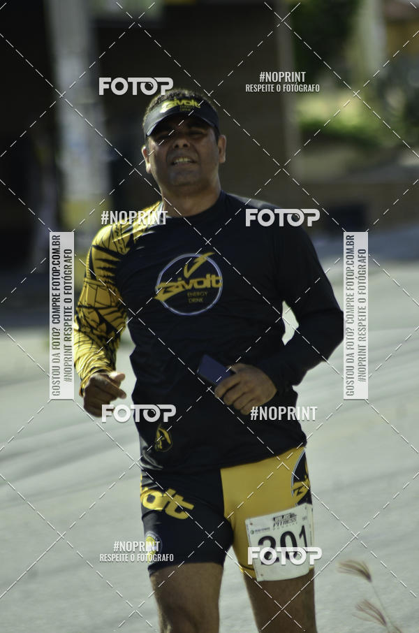 Buy your photos of the eventVILAS FITNESS RUNNING on Fotop