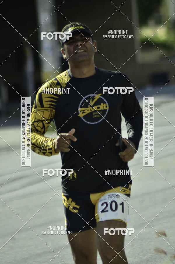 Buy your photos of the eventVILAS FITNESS RUNNING on Fotop