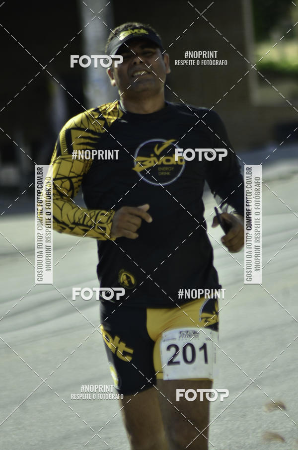 Buy your photos of the eventVILAS FITNESS RUNNING on Fotop