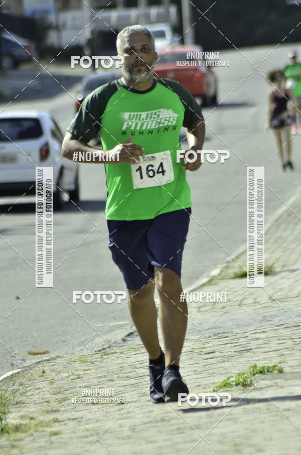 Buy your photos of the eventVILAS FITNESS RUNNING on Fotop