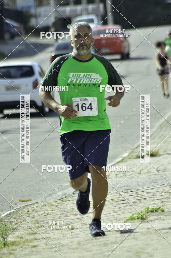 Buy your photos of the eventVILAS FITNESS RUNNING on Fotop