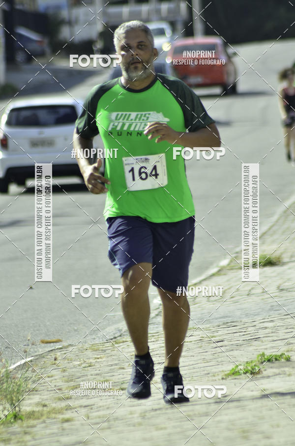 Buy your photos of the eventVILAS FITNESS RUNNING on Fotop