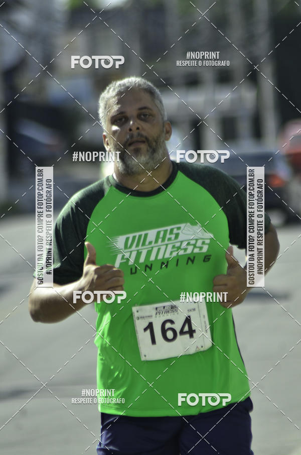 Buy your photos of the eventVILAS FITNESS RUNNING on Fotop