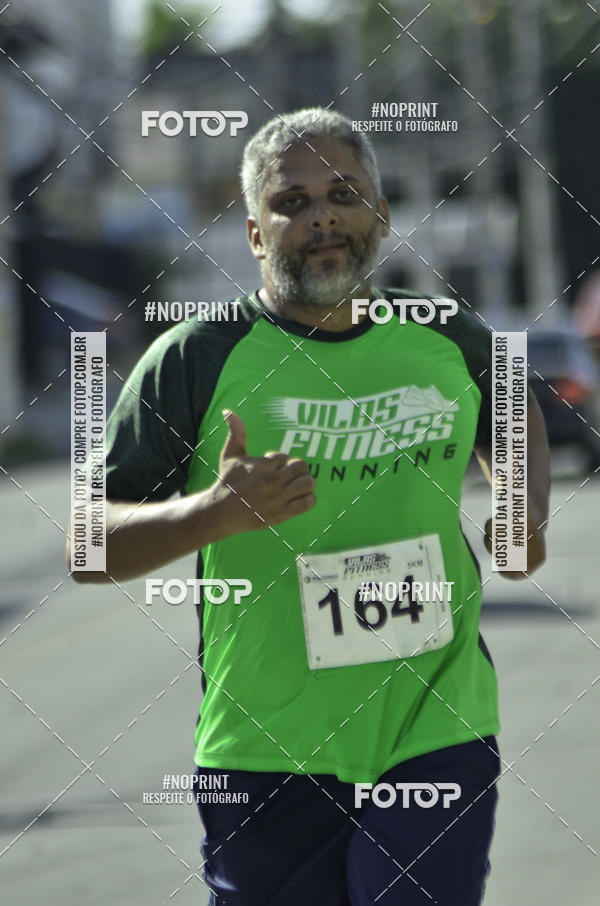 Buy your photos of the eventVILAS FITNESS RUNNING on Fotop